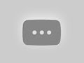 Video Ekran Görüntüsü